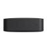 JBL GO Essential 2 Portable Bluetooth Speaker – Black
